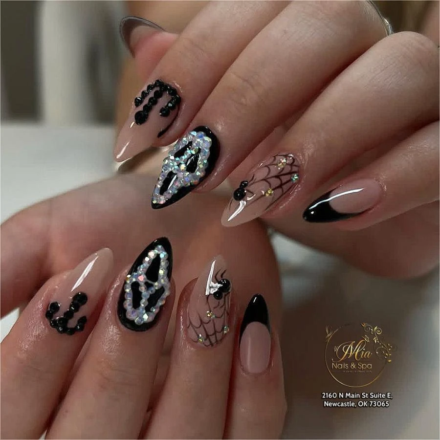nail ideas